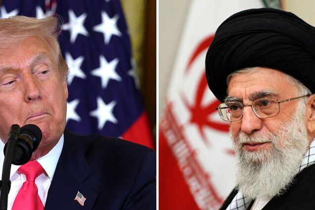 США отменили переговоры с Ираном по ядерной программе: в чем причина