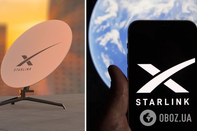 'Белый список' Starlink: как пройти верификацию и пользоваться терминалом. Инструкция