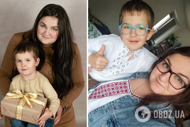 Детсады работают с 06:00, детей воспитывают свободными, а за хорошее поведение дают конфету. Интервью с украинкой о дошкольном образовании в Чехии