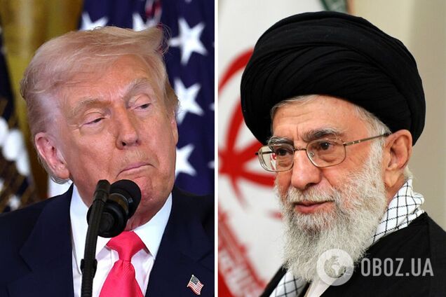 США отменили переговоры с Ираном по ядерной программе: в чем причина