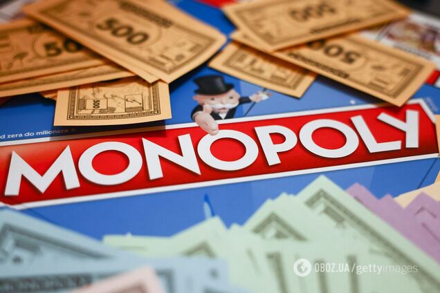 7 культовых игрушек 90-х, которые на самом деле были пропагандой