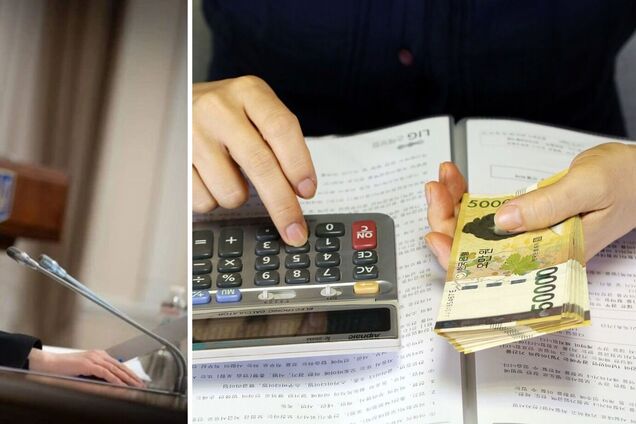 Свириденко пояснила, кому перерахують комунальні платіжки в лютому