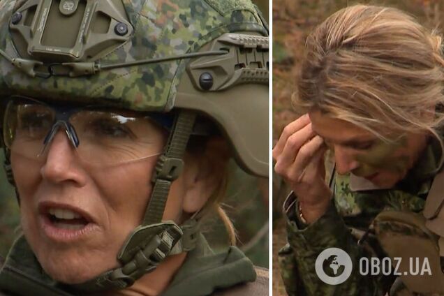 Королева Нідерландів стала резервісткою збройних сил: що відомо про умови її служби. Фото і відео