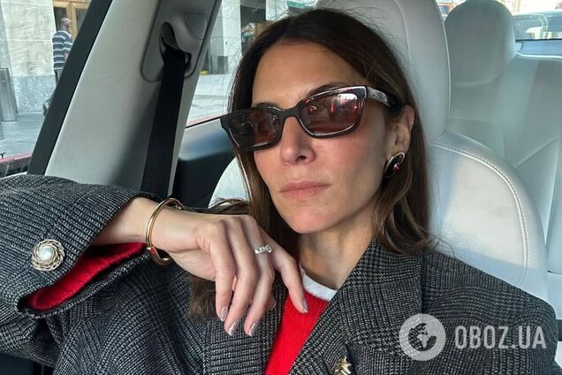 Ці помилки дешевлять образ: експертка розкрила, як мати дорогий вигляд за копійки