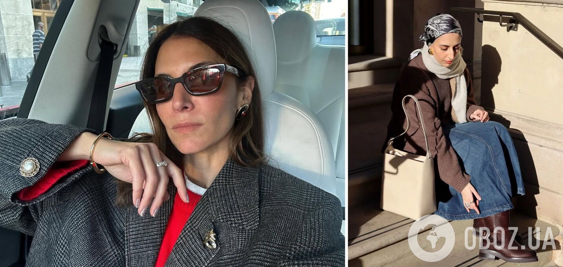 Ці помилки дешевлять образ: експертка розкрила, як мати дорогий вигляд за копійки