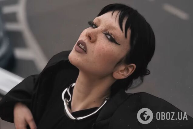 Українська пісня несподівано завірусилася в Росії: авторка іронічно відреагувала на популярність 'на болотах'