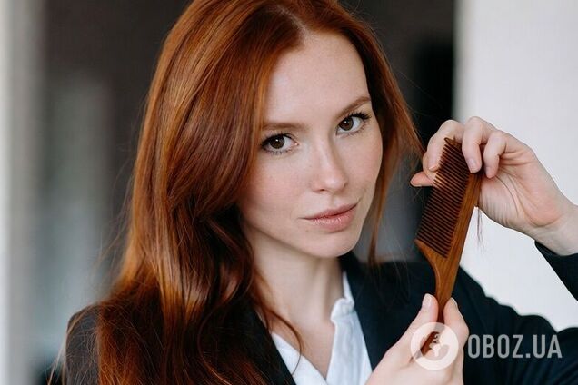 Прически, которые добавят вам 10 лет: топ неудачных вариантов для женщин 40+