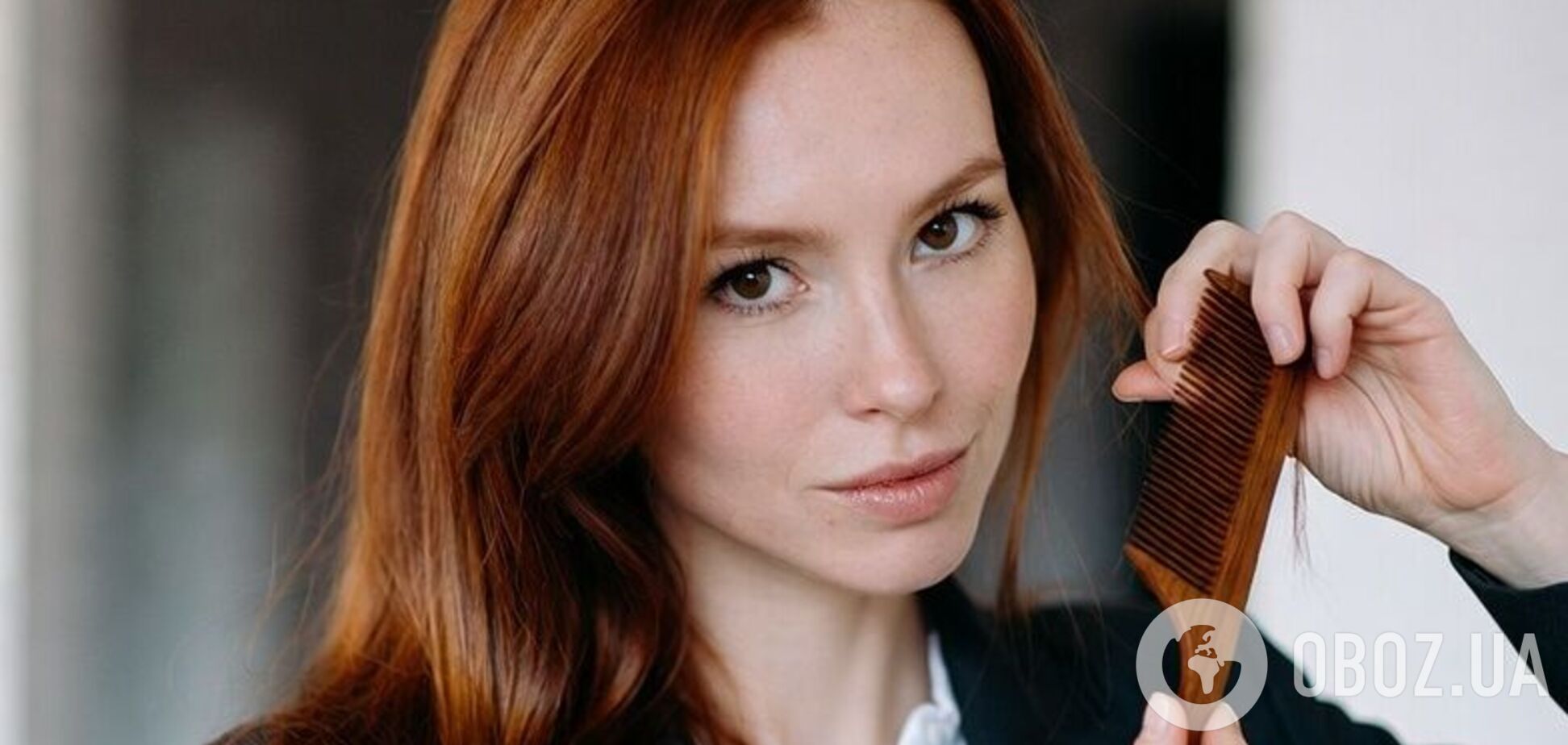 Прически, которые добавят вам 10 лет: топ неудачных вариантов для женщин 40+