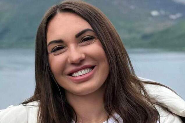 Купила две машины за 2,4 тыс. долларов и 'забыла', что ездила в Россию: кандидат в судьи из Кривого Рога попала в скандал