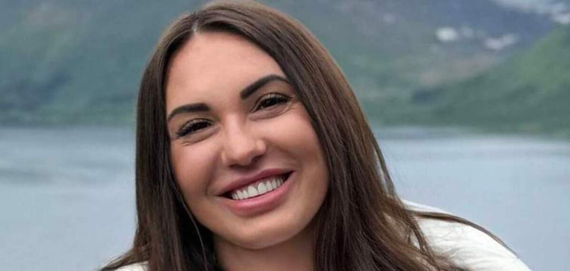 Купила две машины за 2,4 тыс. долларов и 'забыла', что ездила в Россию: кандидат в судьи из Кривого Рога попала в скандал