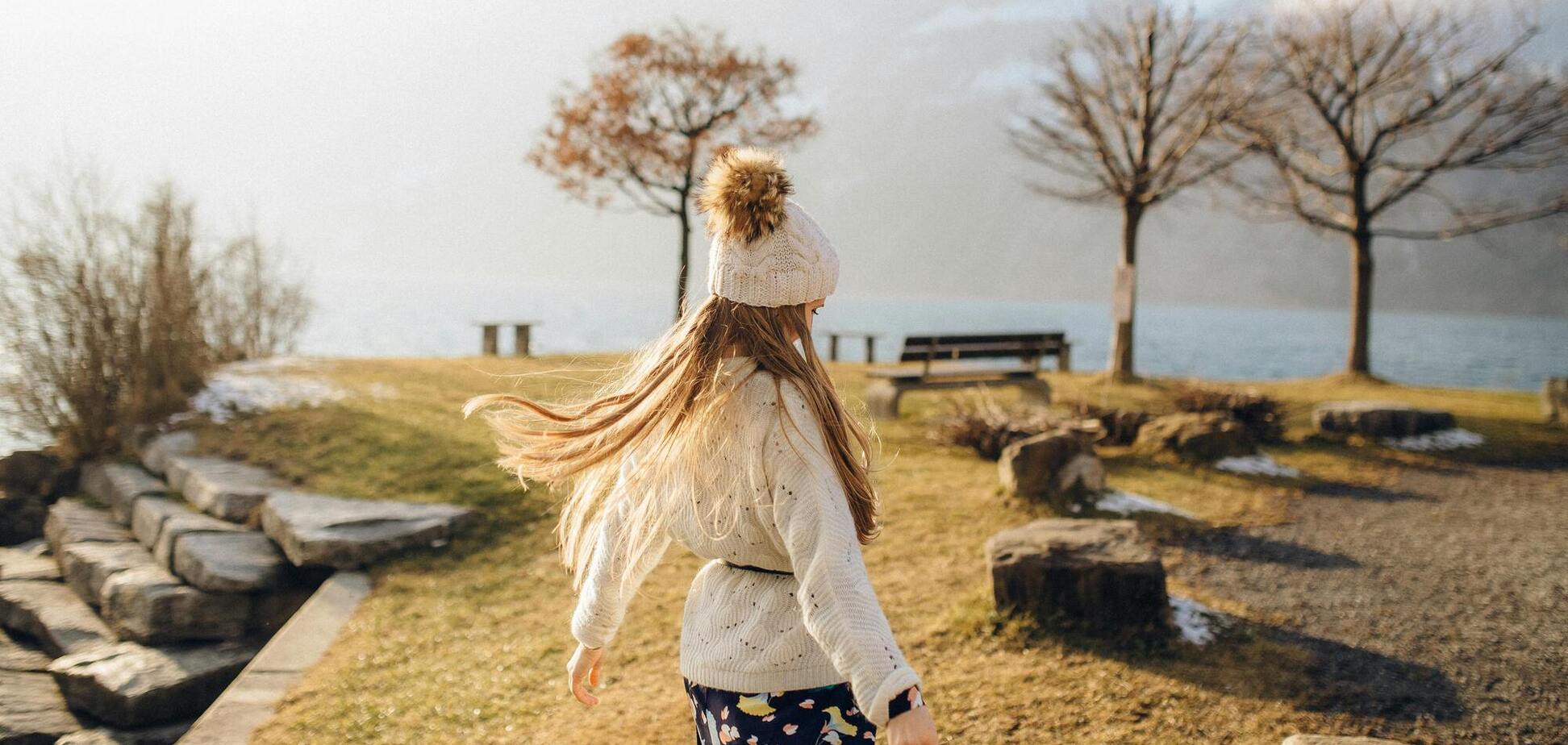 Ілюстративне фото. Відпочинок