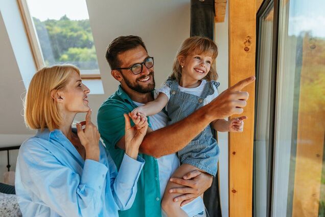 Час для себе і дитини: Фонд Ріната Ахметова провів корисний вебінар для батьків