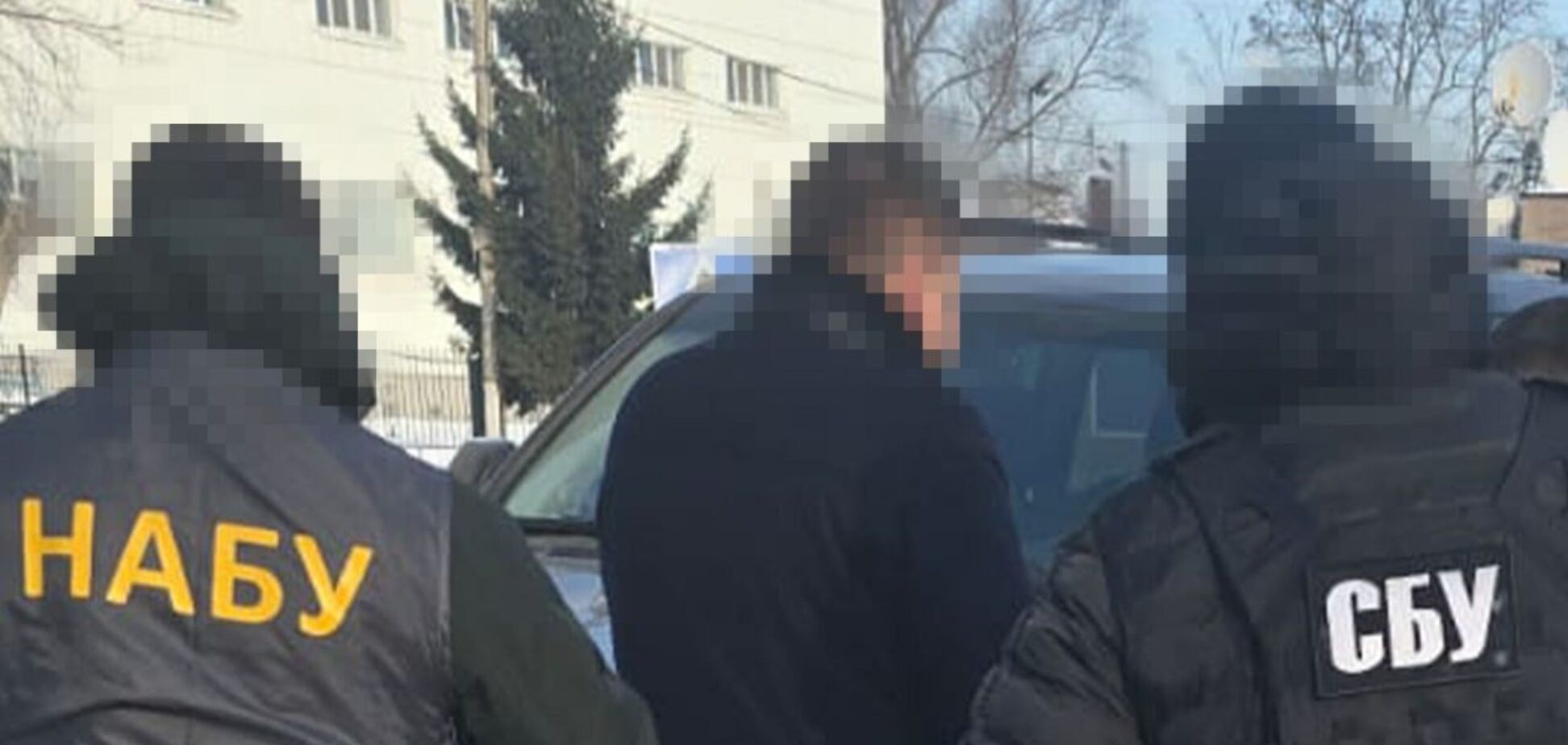 Збирав урожай 'у тіні': в Україні викрили нардепа на схемі майже на 30 млн грн