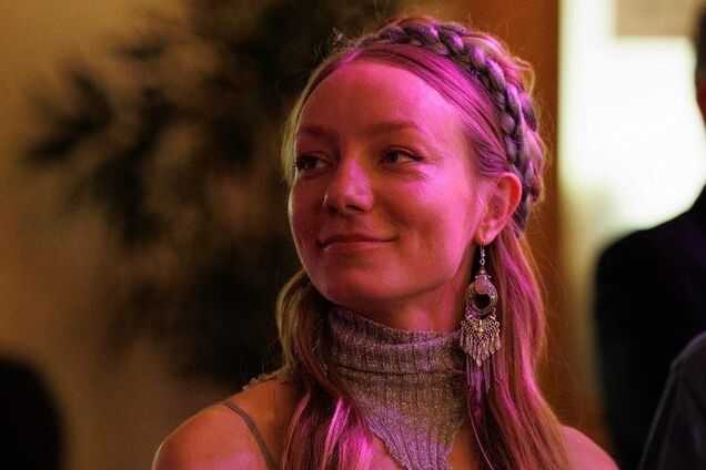 'Добрий день, я в психушці': співачка розповіла, що відбувається за зачиненими дверима психіатричної клініки, та розвіяла популярні міфи