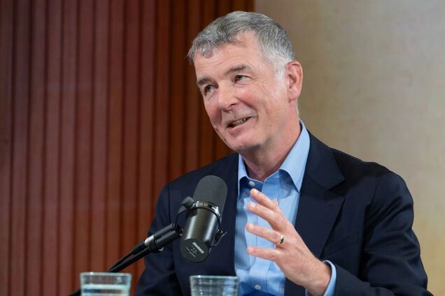 'Ми недооцінили, наскільки поганою є армія РФ': колишній керівник MI6 прокоментував повномасштабне вторгнення 2022 року. Відео