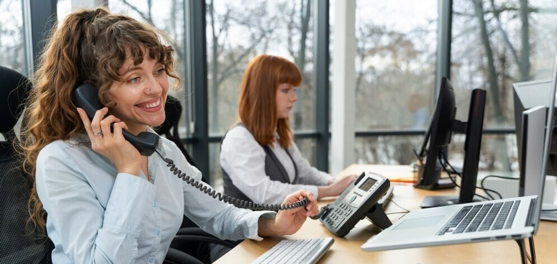 Покоління можливостей: як бізнес в Україні відкриває шлях молодим