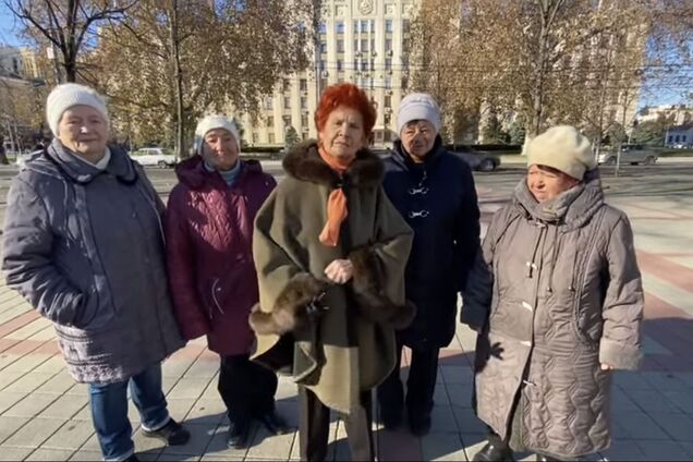 Росія перетворюється на 'суспільство пенсіонерів': розвідка розкрила деталі