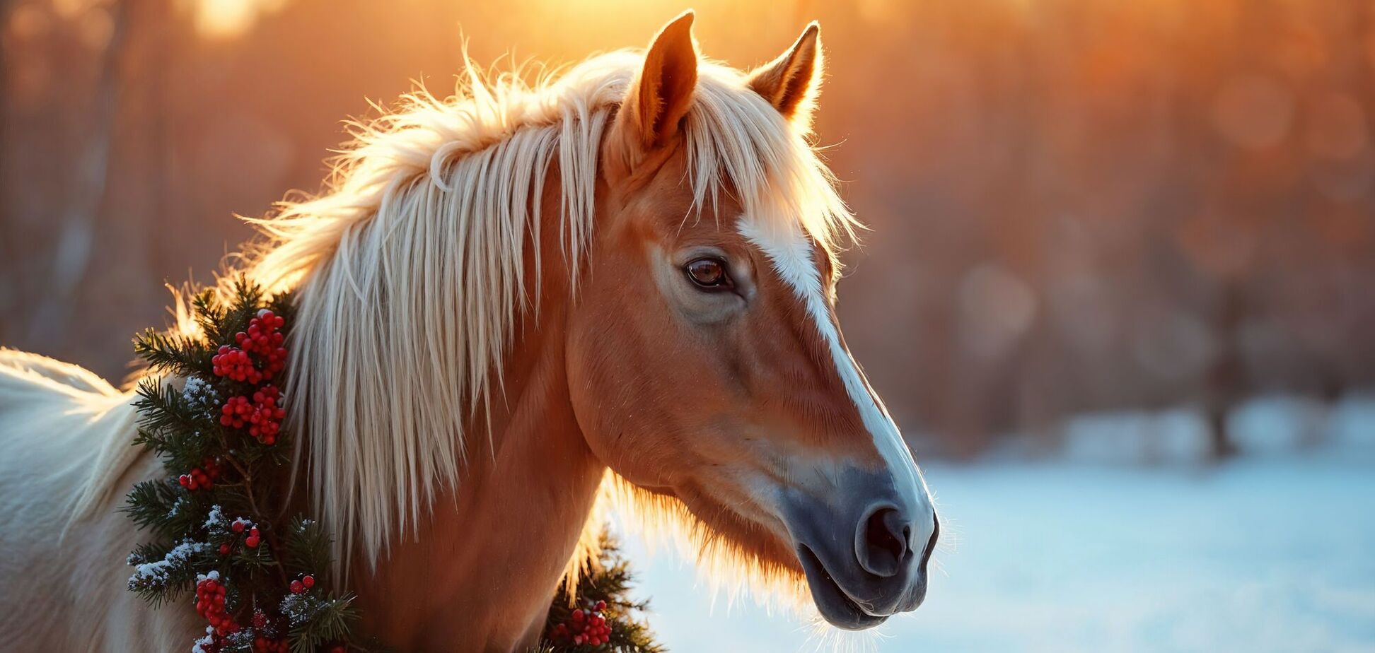 Китайский гороскоп на февраль 2026: самые счастливые знаки и что их ожидает