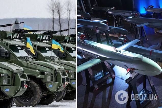 Украинский ОПК готов продавать больше, чем покупает государство: что мешает экспорту