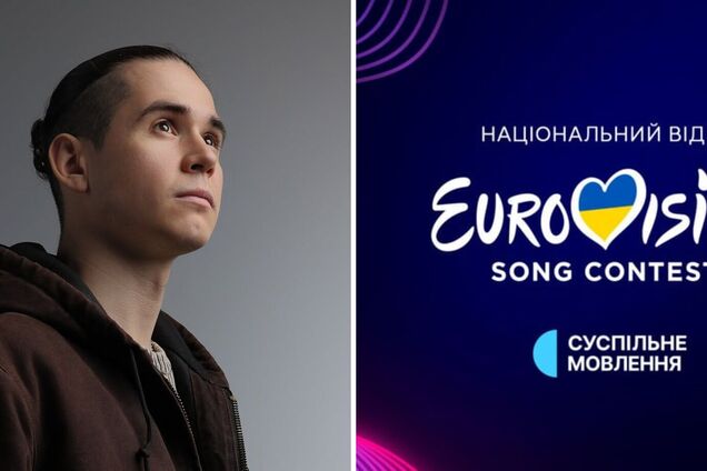 Впервые за время большой войны: на Нацотборе 2026 выступит иностранный гость