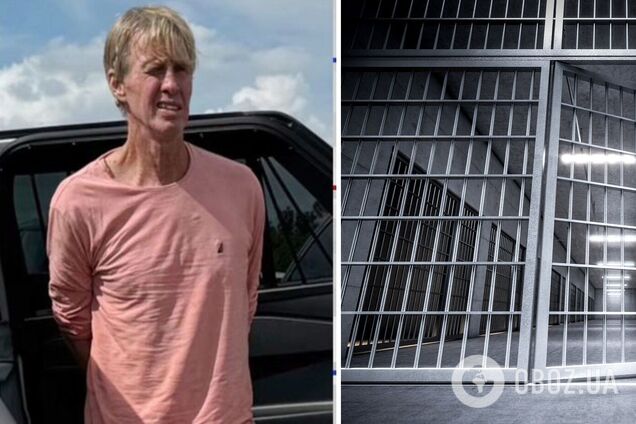 Покушение на Трампа на поле для гольфа: какой приговор получил обвиняемый