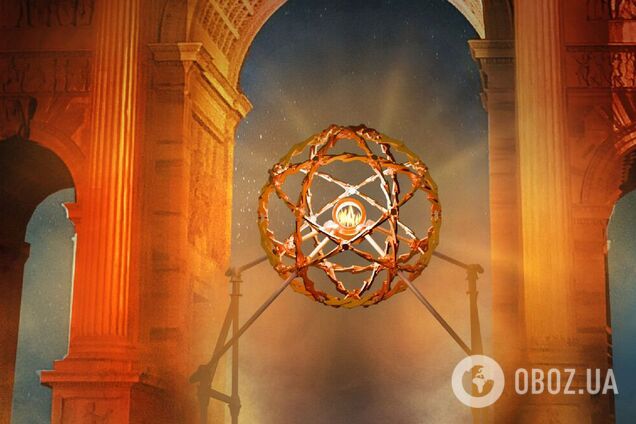 Кто понесет украинский флаг и зажжет огонь, а кто соревнуется еще до начала Игр? Все, что нужно знать об открытии Олимпиады