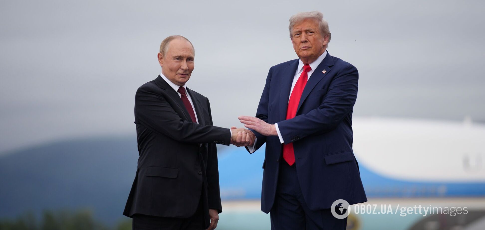 Трамп надавил на Путина, и это сработало: почему в Кремле занервничали. Интервью с Курносовой