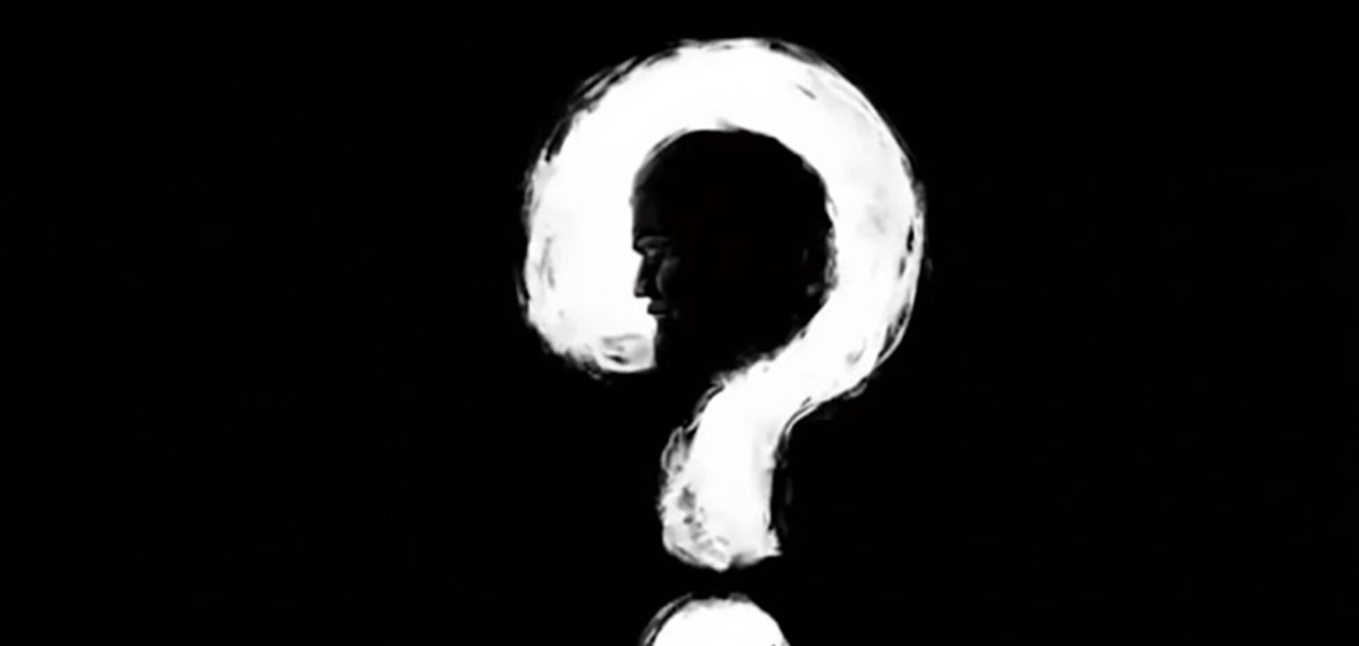 Вы эгоист? Покажет быстрый тест на личность