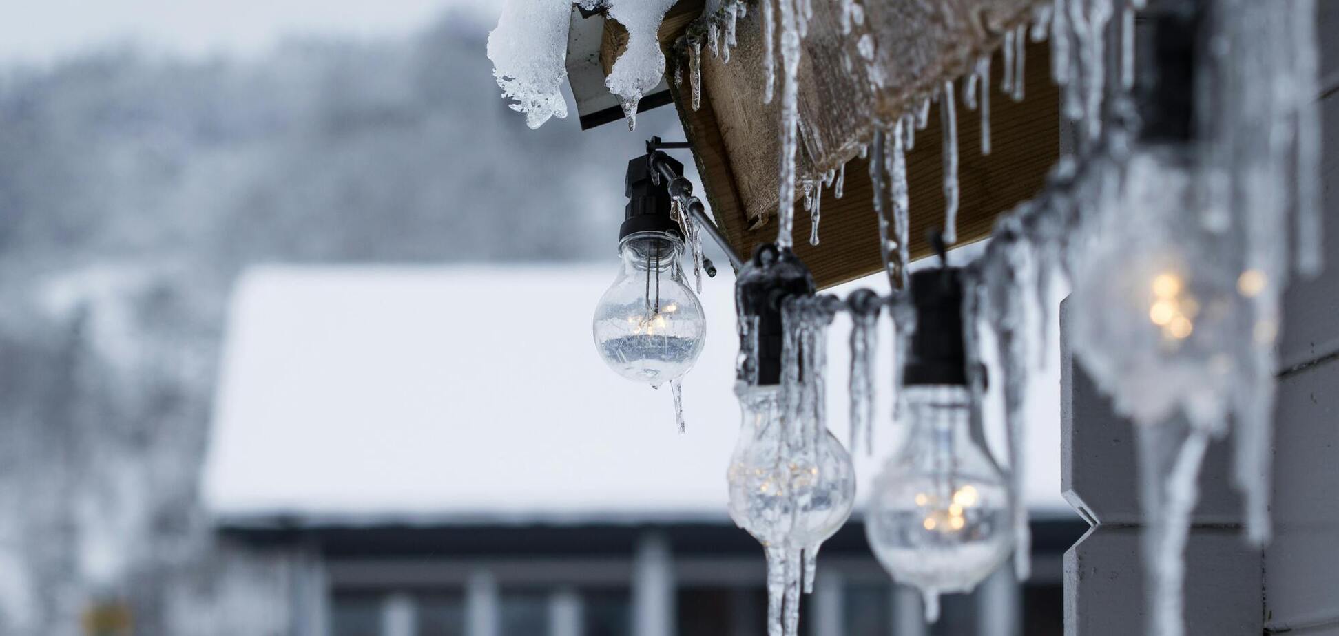 В Україні потеплішає до +9, але є 'нюанс': синоптик розповів, чого чекати