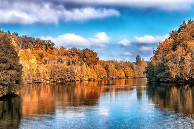 Куда поехать в Финляндии: 5 мест, которые точно вас поразят