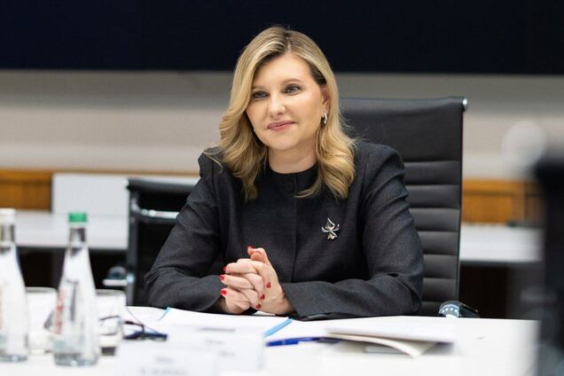 Що відомо про батьків Олени Зеленської, які виховали першу леді та живуть у тіні