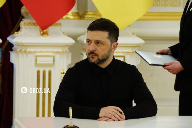 'Про закінчення війни не домовились': Зеленський сказав, коли відбудеться наступна зустріч переговорних команд