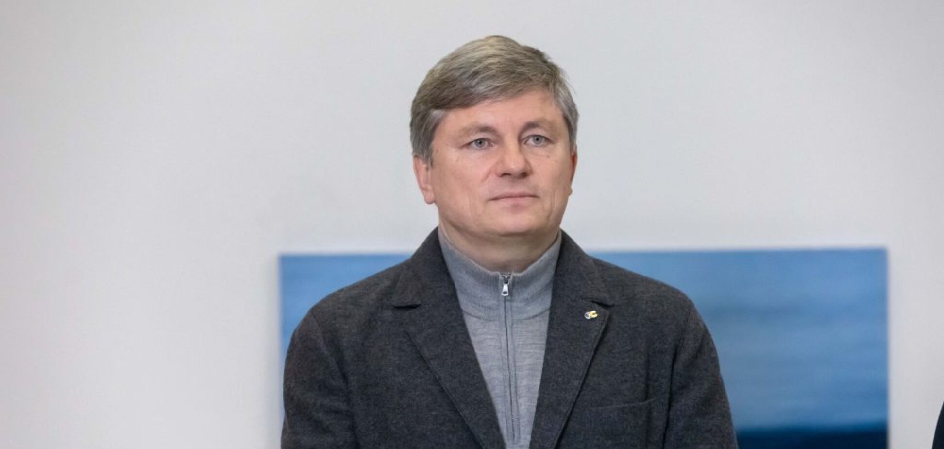 Турбота про ВПО: 'Євросолідарність' відкрила 'гарячу лінію' юридичної допомоги для внутрішніх переселенців