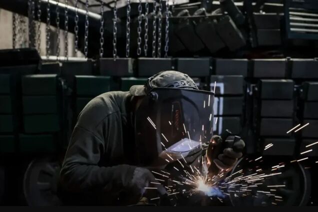 Закон есть, брони нет: почему ОПК до сих пор не может защитить работников