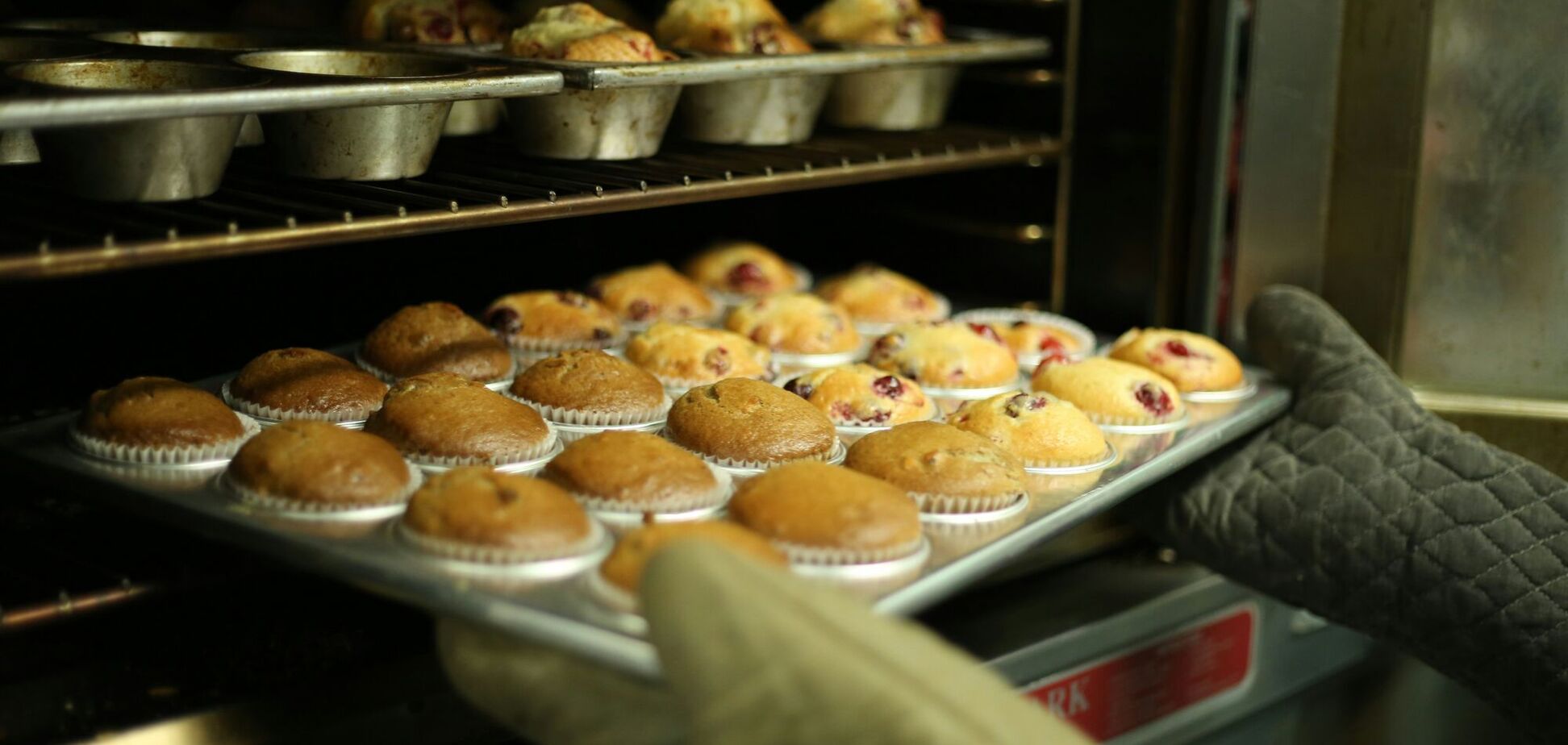 Догадаться трудно: что означает диалектное слово 'бритванка'