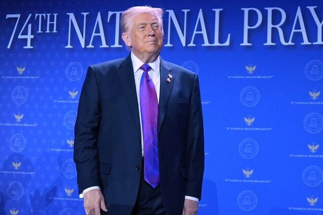 'Майже досягли цього': Трамп заявив про прогрес у врегулюванні ще однієї війни