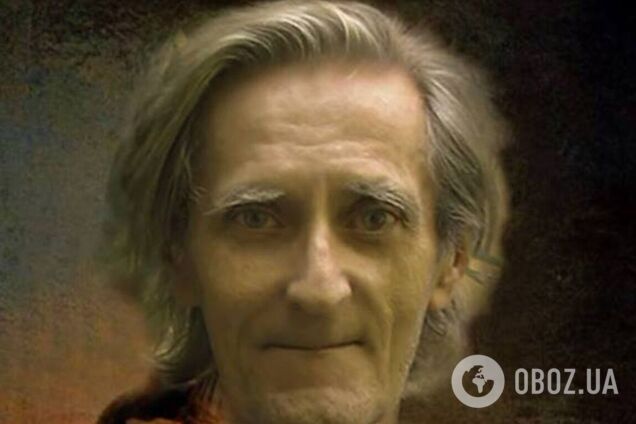 'Пошли снимать деньги с карточек, а они оказались пустыми': две недели семья пожилого кинооператора под Киевом жила впроголодь, пока он не умер