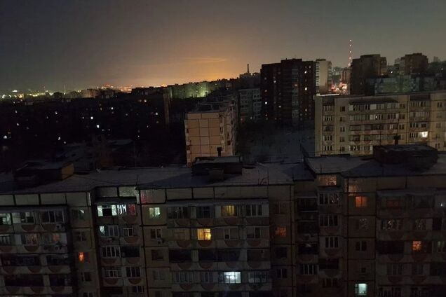 ВСУ нанесли удары по позициям ПВО в Белгородской области РФ: что известно о последствиях