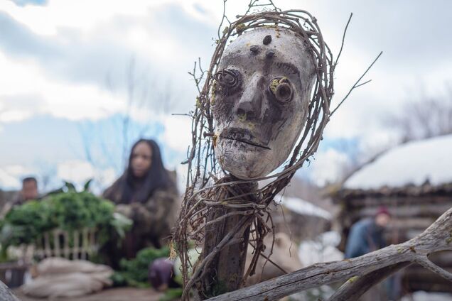 Вийшов трейлер фінального сезону 'Ззовні': коли премʼєра