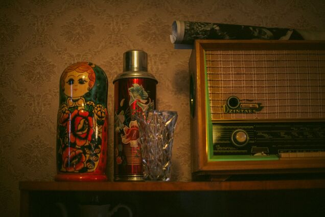 Як жилося в СРСР: міфи, які гучно розвіяли