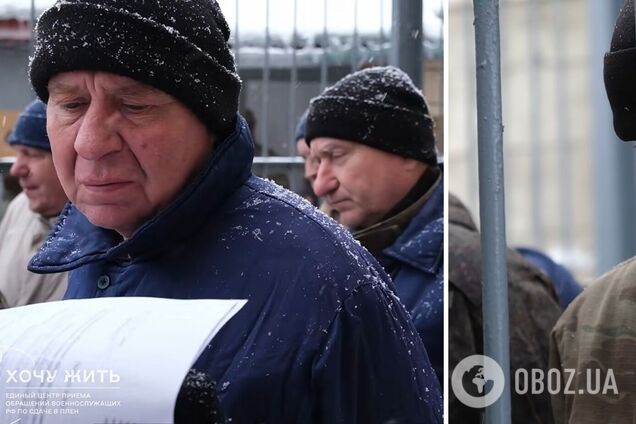 Отказываются забирать обычных солдат: в рамках обмена Россия забрала кадыровцев и бывших заключенных