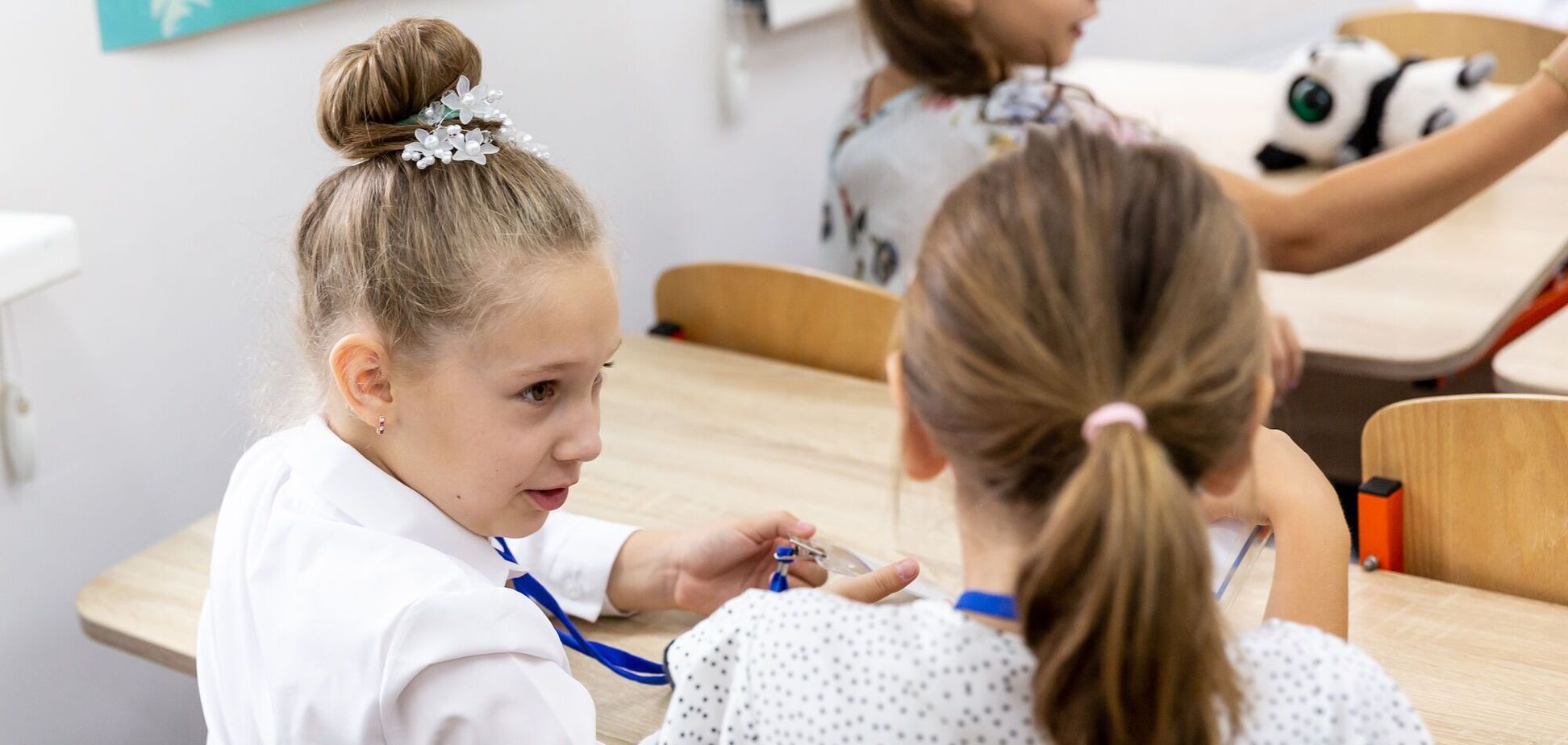 Сократят ли количество часов на украинский язык в начальной школе: разъяснение МОН спровоцировало новую дискуссию