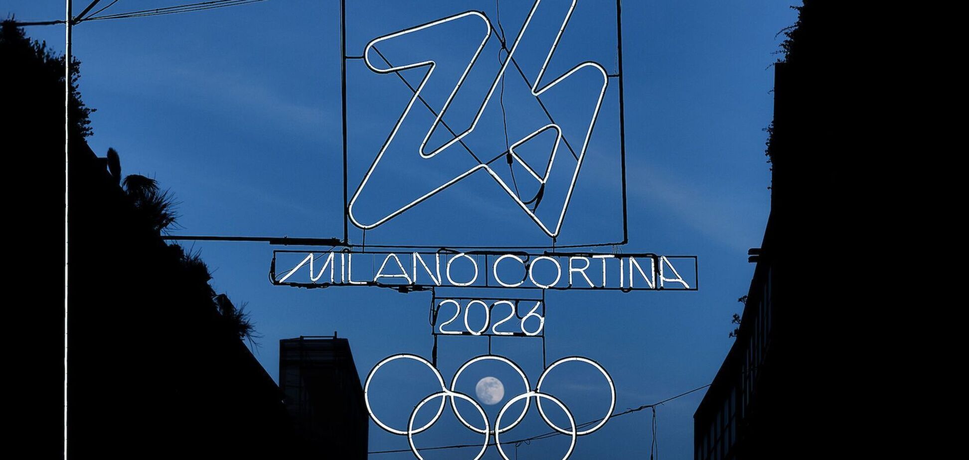 Кто будет представлять Украину на Олимпиаде через 10 лет