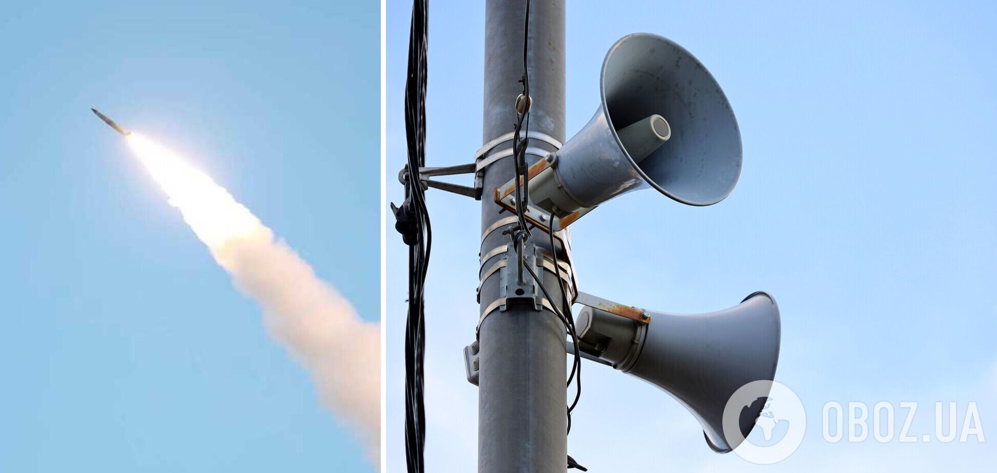 У Бєлгороді після вибухів почали вимикати світло, опалення і воду. Фото й відео