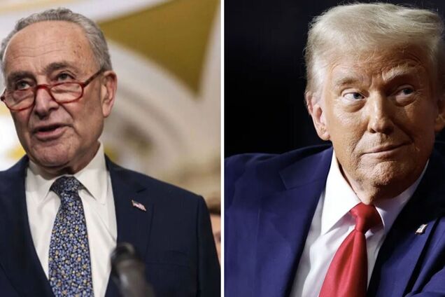 Обещал финансирование:  Трамп захотел переименовать ключевые в США вокзал и аэропорт в свою честь