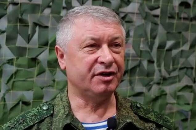 'Слово предателя оказалось ничего не стоит': подстреленный в Москве ГРУшник Алексеев от имени РФ вел переговоры с защитниками Мариуполя. Документ