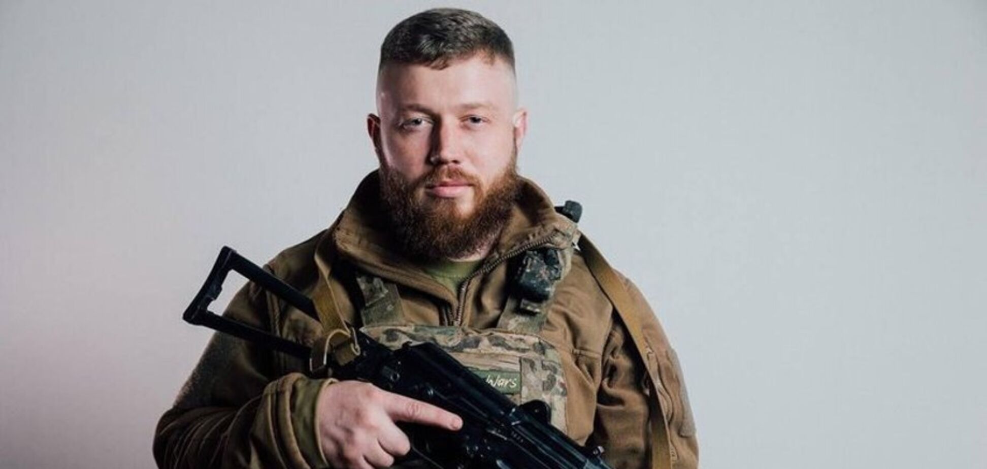 'Хтось має цим займатися': Кухарчук розповів, як Хорунжа школа 3-го армійського корпусу вплине на зменшення СЗЧ. Відео