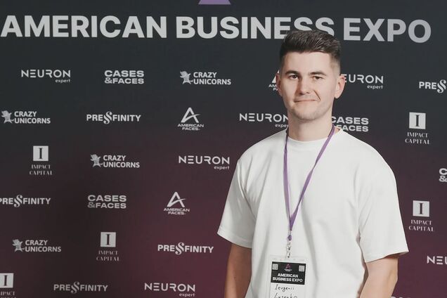 Як відрізнити реальну інновацію від пустушки у 2026 році: ключові критерії від IT-експерта