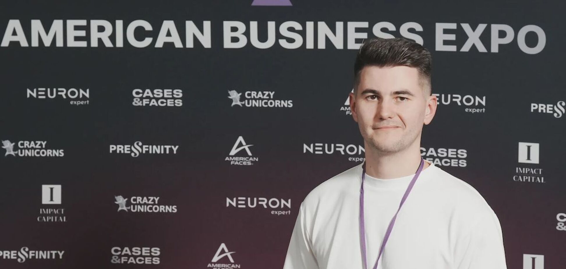 Як відрізнити реальну інновацію від пустушки у 2026 році: ключові критерії від IT-експерта