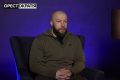 'Потреба була б меншою': Жорін розповів, як змінити ставлення до мобілізації в Україні